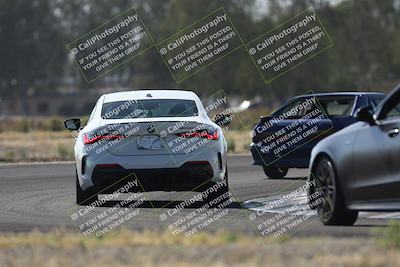 media/May-10-2025-Light Speed Track Events (Sat) [[c99cd30d1b]]/Purple Group/Turn 3/